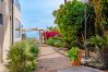 Villa en Llucmajor - VILLA  BAY BLUE by Priority