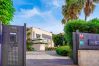 Villa en Llucmajor - VILLA  BAY BLUE by Priority