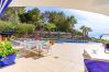 Villa en Llucmajor - VILLA  BAY BLUE by Priority