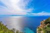 Villa en Llucmajor - VILLA  BAY BLUE by Priority