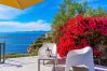 Villa en Llucmajor - VILLA  BAY BLUE by Priority