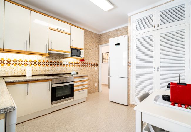 Villa en Alcúdia - VILLA GARBALLONS 9 ALCUDIA - SEA FRONT Villa en Alcúdia - VILLA GARBALLONS 9 ALCUDIA - SEA FRONT