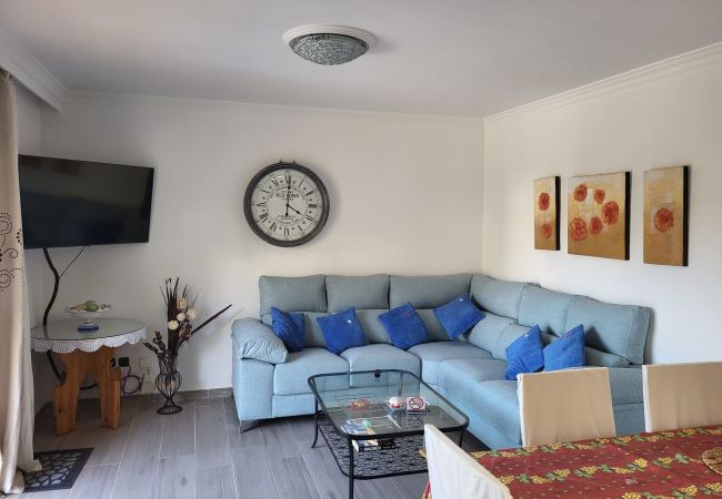 Villa en Portals Nous - VILLA MARIA PORTALS NOUS by Priority