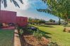 Villa en Manacor - FINCA SON CIFRE by Priority Villas