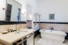 Villa en Manacor - FINCA SON CIFRE by Priority Villas