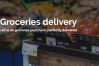 Servicios Extra en Barcelona
