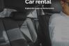 Servicios Extra en Barcelona