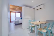 Salón Comedor