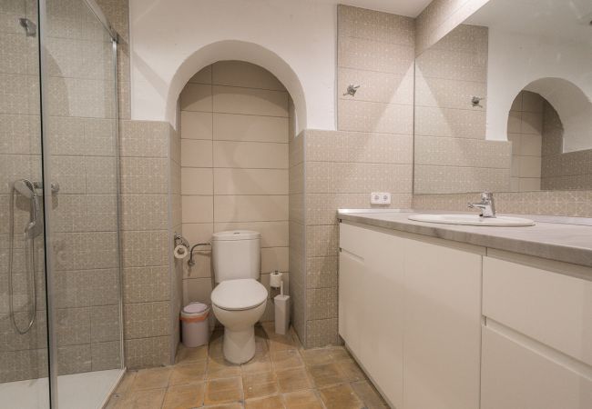 Apartamento en Palma de Mallorca - VINTAGE PALMA PALACE (CLASSIC 2) TI/200 Apartamento en Palma de Mallorca - VINTAGE PALMA PALACE (CLASSIC 2) TI/200