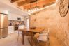 Salón Comedor