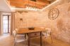 Salón Comedor