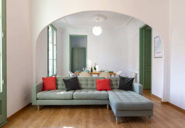 Salón