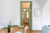 Apartamento en Barcelona - MODERNIST FAMILY BARCELONA APARTMENT