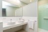 Apartamento en Barcelona - MODERNIST FAMILY BARCELONA APARTMENT
