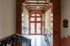 Apartamento en Barcelona - MODERNIST FAMILY BARCELONA APARTMENT