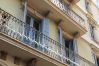 Apartamento en Barcelona - MODERNIST FAMILY BARCELONA APARTMENT