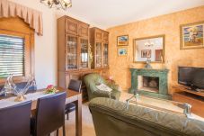 Villa en Calafell - R15 - CASA MARINADA