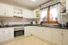 Villa en Calafell - R15 - CASA MARINADA