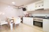 Villa en Calafell - R15 - CASA MARINADA