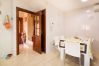 Villa en Calafell - R15 - CASA MARINADA