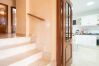 Villa en Calafell - R15 - CASA MARINADA