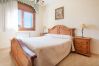 Villa en Calafell - R15 - CASA MARINADA
