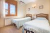 Villa en Calafell - R15 - CASA MARINADA