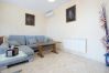 Villa en Calafell - R15 - CASA MARINADA
