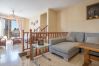 Villa en Calafell - R15 - CASA MARINADA