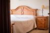 Villa en Calafell - R15 - CASA MARINADA