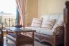 Villa en Calafell - R15 - CASA MARINADA