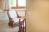 Villa en Calafell - R15 - CASA MARINADA