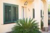 Villa en Calafell - R15 - CASA MARINADA