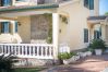 Villa en Calafell - R15 - CASA MARINADA