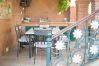 Villa en Calafell - R15 - CASA MARINADA