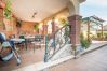 Villa en Calafell - R15 - CASA MARINADA