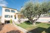 Villa en Calafell - R15 - CASA MARINADA