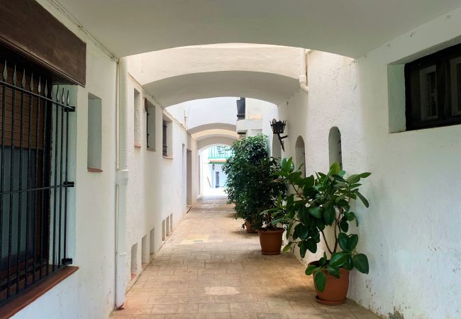 Villa en Roda de Barà - R44 - CASA DOLORS
