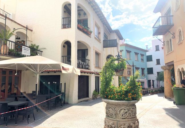 Villa en Roda de Barà - R44 - CASA DOLORS