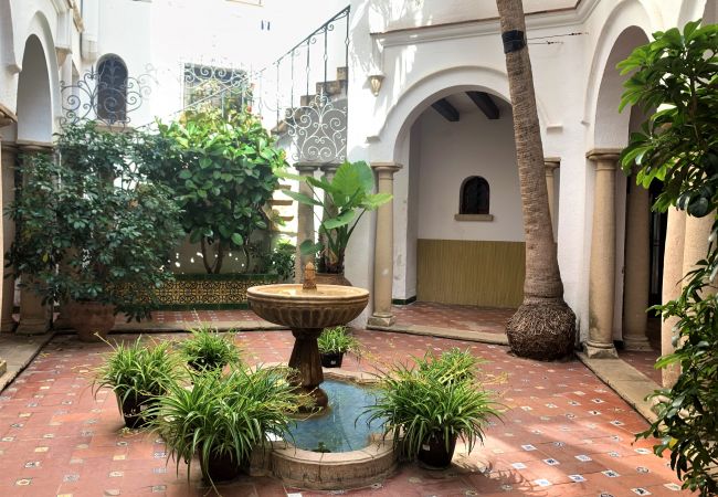 Villa en Roda de Barà - R44 - CASA DOLORS