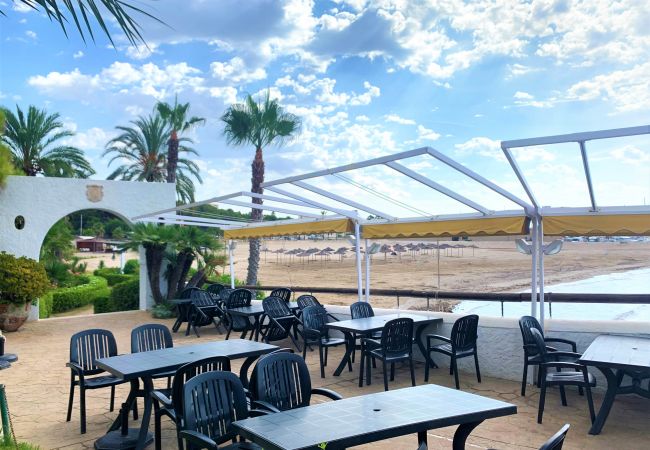 Villa en Roda de Barà - R44 - CASA DOLORS