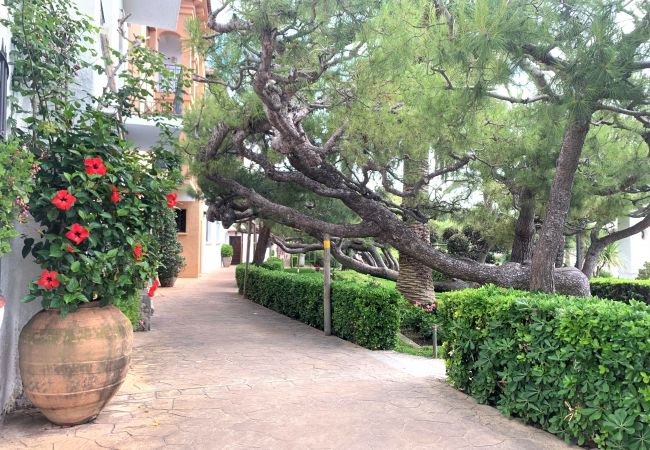 Villa en Roda de Barà - R44 - CASA DOLORS