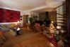 Villa en Roda de Barà - R44 - CASA DOLORS