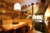 Villa en Roda de Barà - R44 - CASA DOLORS