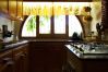 Villa en Roda de Barà - R44 - CASA DOLORS