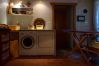 Villa en Roda de Barà - R44 - CASA DOLORS