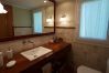 Villa en Roda de Barà - R44 - CASA DOLORS