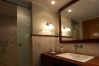Villa en Roda de Barà - R44 - CASA DOLORS