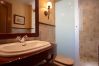 Villa en Roda de Barà - R44 - CASA DOLORS