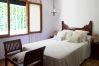 Villa en Roda de Barà - R44 - CASA DOLORS